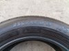 Slika 5 -  2572. Gume MICHELIN 17-ice, LETNJE 235/55, DOT 0620 - MojAuto
