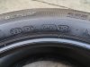 Slika 6 -  2572. Gume MICHELIN 17-ice, LETNJE 235/55, DOT 0620 - MojAuto