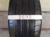 Slika 8 -  2572. Gume MICHELIN 17-ice, LETNJE 235/55, DOT 0620 - MojAuto