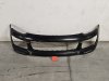 Slika 1 -  Porsche Cayenne / GTS Turbo / 2014-2018 / Prednji branik / ORIGINAL / NOVO - MojAuto