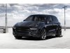 Slika 9 -  Porsche Cayenne / GTS Turbo / 2014-2018 / Prednji branik / ORIGINAL / NOVO - MojAuto