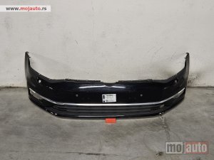 Glavna slika - Vw Golf 7 / 2016-2020 / Prednji branik / ORIGINAL - MojAuto