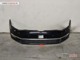 polovni delovi  Vw Golf 7 / 2016-2020 / Prednji branik / ORIGINAL 