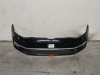 Slika 1 -  Vw Golf 7 / 2016-2020 / Prednji branik / ORIGINAL  - MojAuto