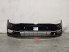Slika 2 -  Vw Golf 7 / 2016-2020 / Prednji branik / ORIGINAL  - MojAuto