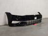 Slika 3 -  Vw Golf 7 / 2016-2020 / Prednji branik / ORIGINAL  - MojAuto