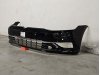 Slika 4 -  Vw Golf 7 / 2016-2020 / Prednji branik / ORIGINAL  - MojAuto