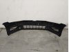 Slika 5 -  Vw Golf 7 / 2016-2020 / Prednji branik / ORIGINAL  - MojAuto