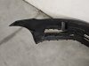 Slika 6 -  Vw Golf 7 / 2016-2020 / Prednji branik / ORIGINAL  - MojAuto