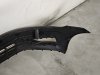 Slika 7 -  Vw Golf 7 / 2016-2020 / Prednji branik / ORIGINAL  - MojAuto