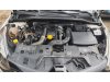 Slika 18 - Renault Clio 1.5dCi75KS Energy REGISTROVAN  - MojAuto
