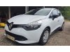 Slika 2 - Renault Clio 1.5dCi75KS Energy REGISTROVAN  - MojAuto