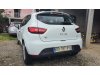 Slika 4 - Renault Clio 1.5dCi75KS Energy REGISTROVAN  - MojAuto