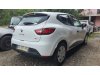 Slika 5 - Renault Clio 1.5dCi75KS Energy REGISTROVAN  - MojAuto