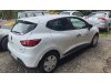 Slika 6 - Renault Clio 1.5dCi75KS Energy REGISTROVAN  - MojAuto