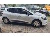 Slika 7 - Renault Clio 1.5dCi75KS Energy REGISTROVAN  - MojAuto