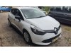 Slika 8 - Renault Clio 1.5dCi75KS Energy REGISTROVAN  - MojAuto