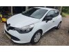 Slika 9 - Renault Clio 1.5dCi75KS Energy REGISTROVAN  - MojAuto