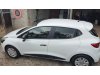 Slika 10 - Renault Clio 1.5dCi75KS Energy REGISTROVAN  - MojAuto