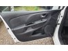 Slika 11 - Renault Clio 1.5dCi75KS Energy REGISTROVAN  - MojAuto