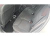 Slika 12 - Renault Clio 1.5dCi75KS Energy REGISTROVAN  - MojAuto
