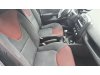 Slika 19 - Renault Clio 1.5dCi75KS Energy REGISTROVAN  - MojAuto