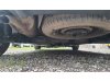 Slika 13 - Renault Clio 1.5dCi75KS Energy REGISTROVAN  - MojAuto