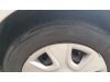 Slika 14 - Renault Clio 1.5dCi75KS Energy REGISTROVAN  - MojAuto