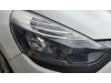 Slika 15 - Renault Clio 1.5dCi75KS Energy REGISTROVAN  - MojAuto