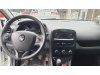 Slika 17 - Renault Clio 1.5dCi75KS Energy REGISTROVAN  - MojAuto