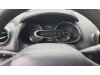 Slika 20 - Renault Clio 1.5dCi75KS Energy REGISTROVAN  - MojAuto