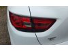 Slika 16 - Renault Clio 1.5dCi75KS Energy REGISTROVAN  - MojAuto