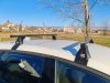 Slika 11 - Volvo V40   - MojAuto