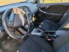 Slika 10 - Volvo V40   - MojAuto