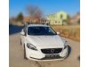 Slika 8 - Volvo V40   - MojAuto