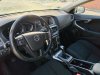 Slika 5 - Volvo V40   - MojAuto