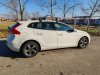Slika 3 - Volvo V40   - MojAuto