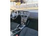 Slika 2 - Volvo V40   - MojAuto