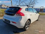 polovni Automobil Volvo V40 polovni Automobil Volvo V40