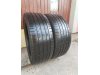 Slika 2 -  2576. Gume KUMHO 19-ice, LETNJE 245/45, Šara 5,1 mm, DOT 0620 - MojAuto