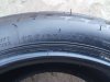Slika 5 -  2579. Gume BRIDGESTONE 16 C, ZIMSKE 195/60, Šara 6,5 mm. DOT 1319 - MojAuto