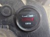 Slika 20 - Linde E15Z-02 - MojAuto