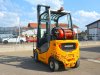 Slika 3 - Jungheinrich TFG316 - MojAuto