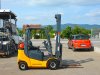 Slika 6 - Jungheinrich TFG316 - MojAuto