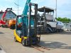 Slika 7 - Jungheinrich TFG316 - MojAuto