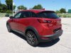 Slika 7 - Mazda CX_3 2.0  4x4  - MojAuto