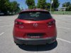 Slika 9 - Mazda CX_3 2.0  4x4  - MojAuto
