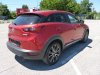 Slika 8 - Mazda CX_3 2.0  4x4  - MojAuto