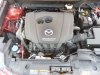 Slika 27 - Mazda CX_3 2.0  4x4  - MojAuto