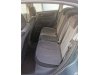Slika 7 - Citroen C4 1.4 benzin  - MojAuto